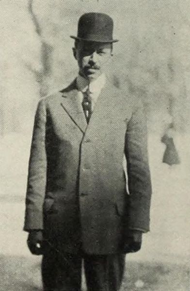 File:Chester W. Wright, 1911.jpg