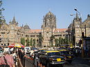 Chhatrapati Shivaji Terminus.jpg