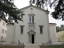 Chiesa di San Giovanni