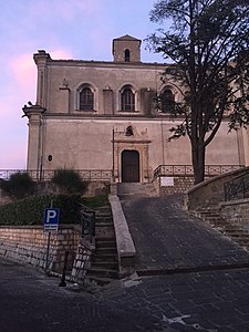 Église de Santa Maria Maggiore.jpg