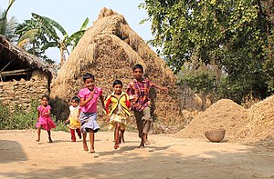 শিশু: শিশু অধিকার, এক-সন্তান নীতি, শিশু মৃত্যু