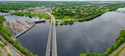 Chippewa Falls, Wisconsin.jpg