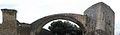 Chiusdino archway panorama (17054036628).jpg