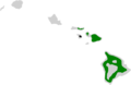 תמונה ממוזערת לגרסה מ־15:50, 21 במאי 2023