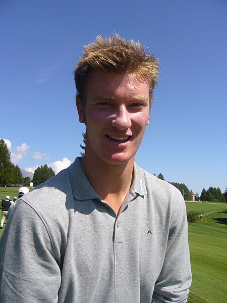 File:Chris Wood golfprofessional.JPG