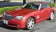 Chrysler Crossfire Red Coupe1.JPG