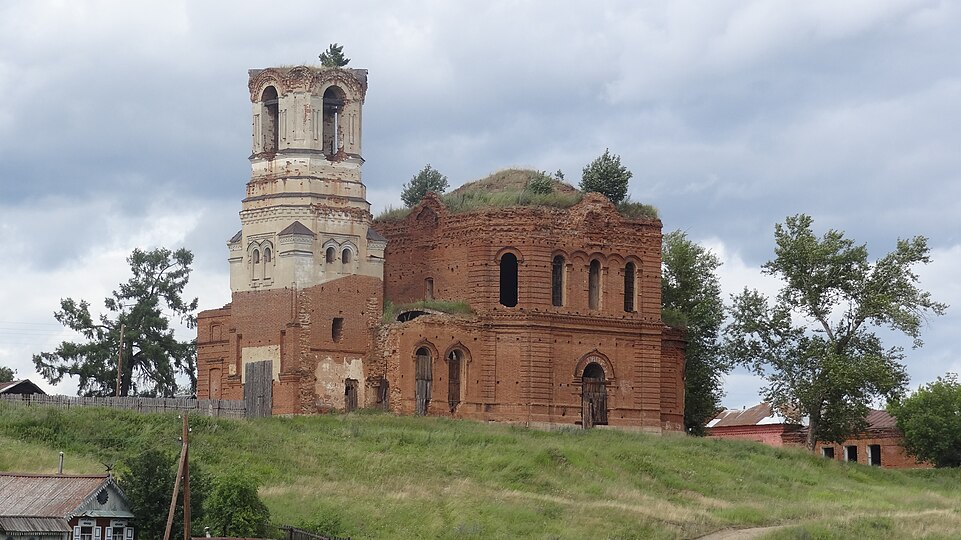 Каменский город. Церковь Николая Чудотворца Исетское. Храм в село Исетское Каменского района. Село Исетское Каменский район Свердловская область. Церковь Святого Николая Чудотворца (Исетское).