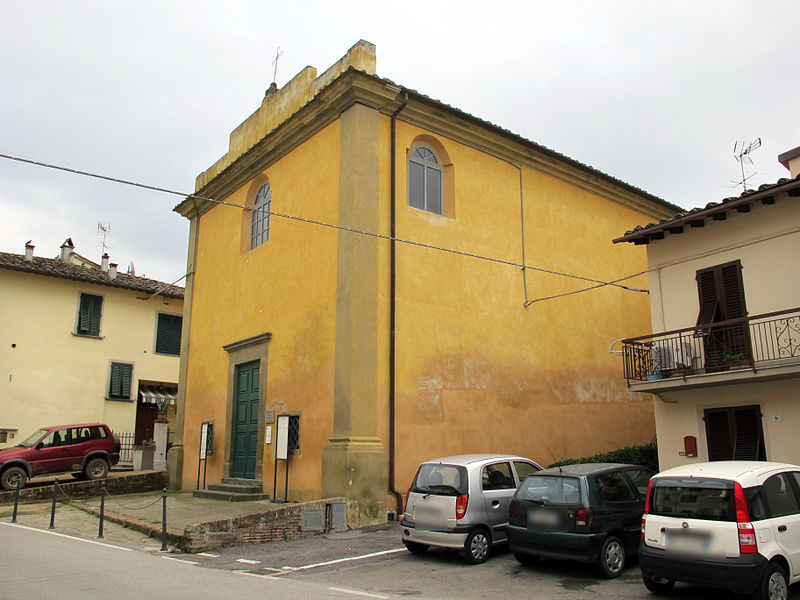 File:Cigoli, san rocco 02.JPG