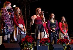 Cimorelli