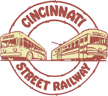 File:Cincinnati Street Railway.svg