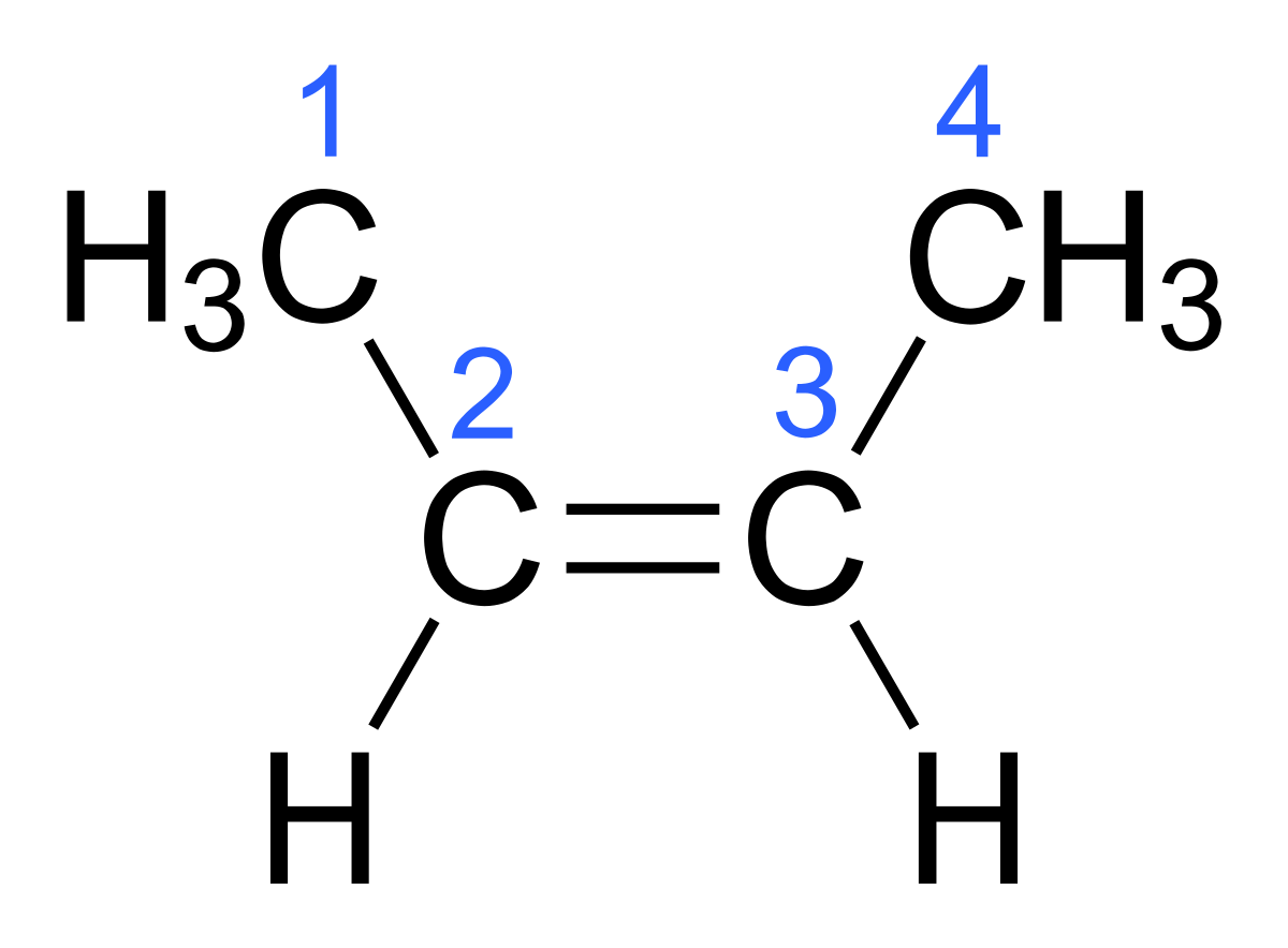 Цис бутан 2. Бутен-2 структурная формула. Бутен структурная формула. Цис бутен 2. Цис бутен 2 структурные изомеры.
