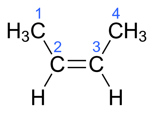 File:Cis-2-butene.svg