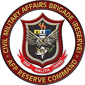Civil-Military Affairs Brigade (Reserve) Unit Seal.jpg