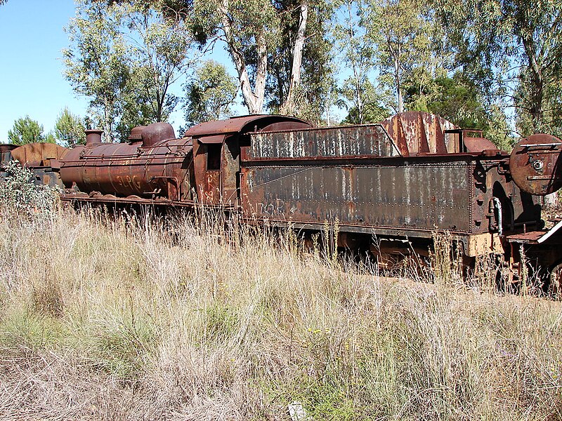 File:Class 16CR 809 (4-6-2).JPG