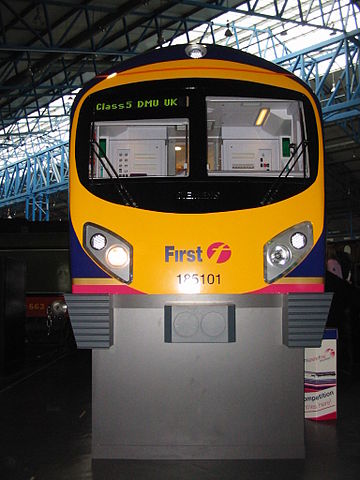 File Class 185 Mockup At Nrm Front Jpg Wikimedia Commons