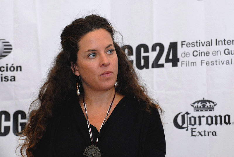 File:Claudia Llosa (112).jpg