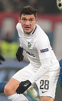 Claudiu Keșerü 2019.jpg