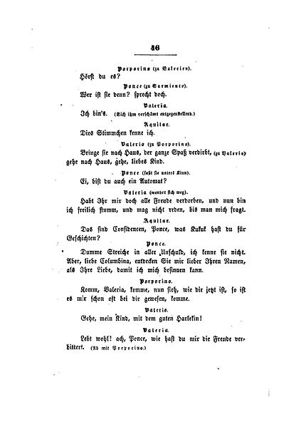 File:Clemens Brentano's gesammelte Schriften VII 046.jpg