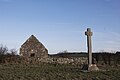 CloncaChurch & Cross.jpg