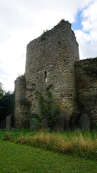 File:Clonmel - St Mary's Church of Ireland - 20211005124122.jpg