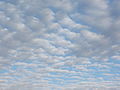 Clouds Over Grand Junction, Colorado 01.jpg