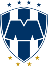 Club de Fútbol Monterrey - Wikipedia, la enciclopedia libre