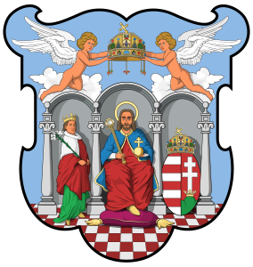 Coa Hungary County Tolna (history).svg