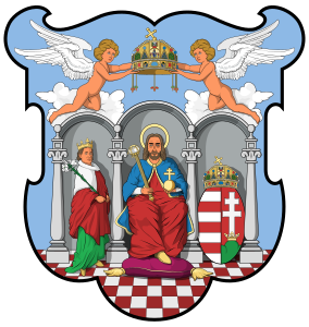 File:Coa Hungary County Tolna (history).svg