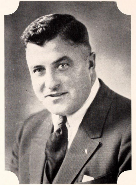 Coach Earl Abell.png