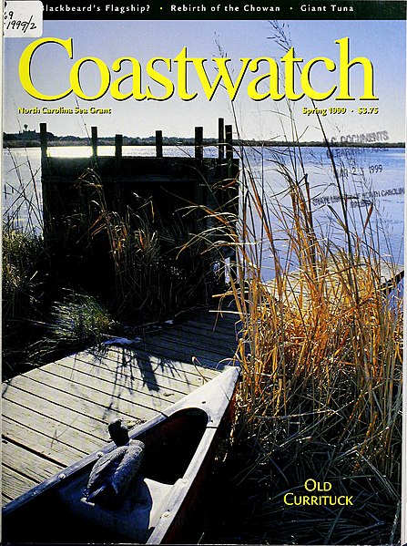 File:Coast watch (1979) (20471865540).jpg