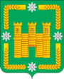 Герб[d]