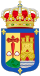 Грб на автономната заедница Ла Риоха