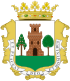Coat of arms of Plasencia
