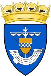 Coat of Arms of Renfrewshire.svg