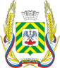 Грб