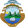 Coat of arms of Costa Rica.svg
