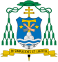 Herb duchownego