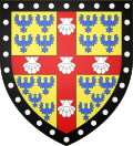 Embléma