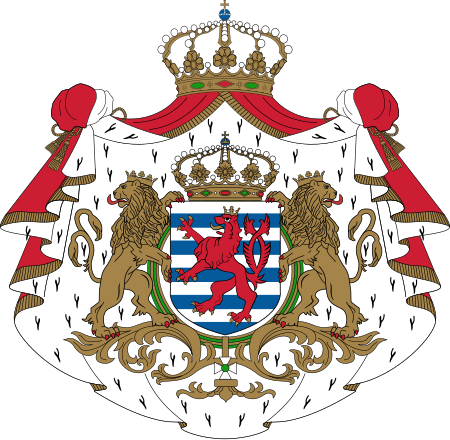 Tập_tin:Coat_of_arms_of_Luxembourg.svg