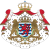 Luxemburg címere.svg