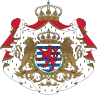 Coat of arms of Luxembourg.svg