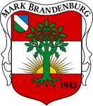 SVG-bestand