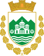 Escudo de armas