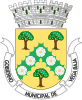 Coat of arms of Vega Baja