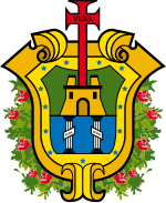 Erb Veracruz.svg