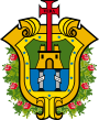Veracruz – znak