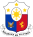 Герб Філіппін