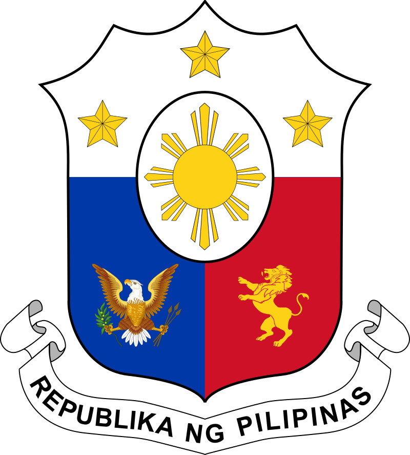 Flag of the Philippines, Colors, Meaning & History