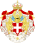 Våbenskjold fra Savoy-Genua-linjen.svg