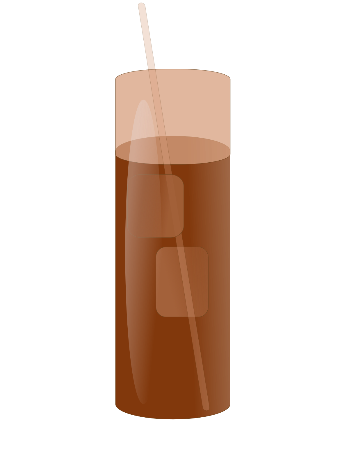 File:Coffee.svg - Wikimedia Commons